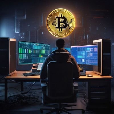 ZakarieBulle's profile picture. human rights advocate