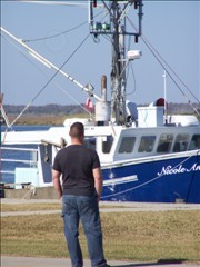 rpadgett9's profile picture. 