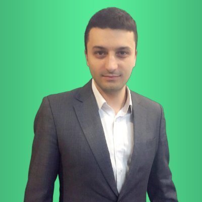 MichaelCho24955's profile picture. Yeni ve tek hesabımdır. 
Yatırım tavsiyesi vermiyorum.
Kendi araştırmanızı yapınız