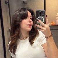 💮LCK PeekABoo🐉 (@peek4b0oo_) 's Twitter Profile