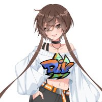 tatama (@tatama1010) 's Twitter Profile
