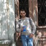 ahmetcancopur's profile picture. 