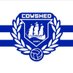𝘾𝙊𝙒𝙎𝙃𝙀𝘿 (@cowshed_morton) Twitter profile photo 𝘾𝙊𝙒𝙎𝙃𝙀𝘿 (@cowshed_morton) Twitter profile photo