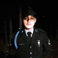 J (@grimaldo2k) 's Twitter Profile