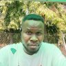 OnyemaNnorom's profile picture. fun to be with. love God. love sports. and I'm savage. 
Q9LQPPF6
