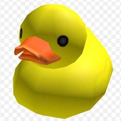 pajaroxd01's profile picture. private account of someone (⁠ﾉ⁠◕⁠ヮ⁠◕⁠)⁠ﾉ⁠*⁠.⁠✧
nsfw?