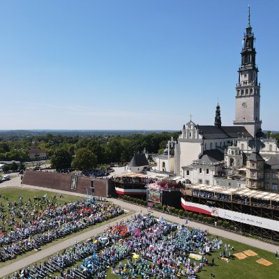 Najcenniejsza wiedza na świecie: https://t.co/BjVBBrYCBh