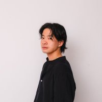 S☀︎L(ソル) Little Shangri-la (@happysmile_sol) 's Twitter Profile