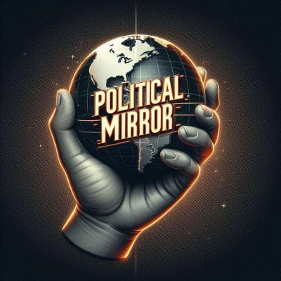 La mejor política es la de pensar por uno mismo y construir un criterio propio, sin ataduras ni etiquetas impuestas