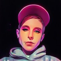Jodie. (@jodieatthefront) 's Twitter Profile
