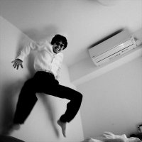 deadbody (@d_e_a_d_b_o_d_y) 's Twitter Profile