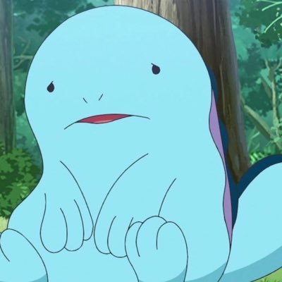 まっつーさんのプロフィール画像