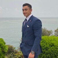 Serhat Gündar (@gundarserhatt) 's Twitter Profile Photo