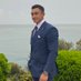 Serhat Gündar (@gundarserhatt) Twitter profile photo Serhat Gündar (@gundarserhatt) Twitter profile photo