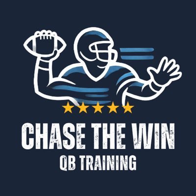 @CTW_QBTraining