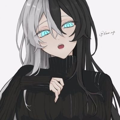 『 I don't like looking for love . . . 』
⚚my bro Stream: @DeadRoseTokyo VRC:@RedEvilx sis dbd:@akamequeen rpg:@