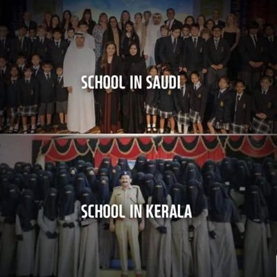 I’m an Indian = I am a Hindu. I'm a pilot. I'm a small town boy with big dreams, lots of dreams which I keep trying to achieve one after another.