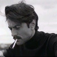 خالد (@lllloool10) 's Twitter Profile Photo خالد (@lllloool10) 's Twitter Profile Photo