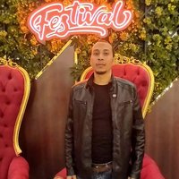 إلهامي محمود (@alhamy808) Twitter profile photo