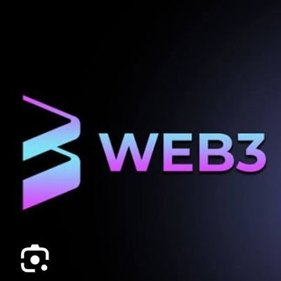 web3 content/ writing ✍️/crypto enthusiat/ NFT🎨 CREATER