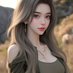 Seytaez (@seytaeziupjlb) Twitter profile photo
