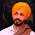#Never_Forget_1984 (@khalsa_061984) Twitter profile photo #Never_Forget_1984 (@khalsa_061984) Twitter profile photo