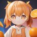 橘子orange (@littleorange13) Twitter profile photo 橘子orange (@littleorange13) Twitter profile photo