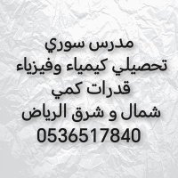 أ : أحمد أبو ريان (@ahmadmoger88) 's Twitter Profile
