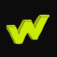 WAGMI HUB (@wagmihub) 's Twitter Profile Photo WAGMI HUB (@wagmihub) 's Twitter Profile Photo