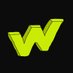 WAGMI HUB (@wagmihub) Twitter profile photo WAGMI HUB (@wagmihub) Twitter profile photo