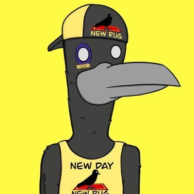 JeremyFisc66206's profile picture. வெல்வோம் 200

படைப்போம் வரலாற