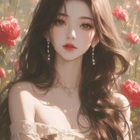 Keesheigh (@keesheighjp1eo) 's Twitter Profile