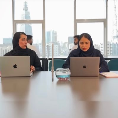 FAlmtyry29002's profile picture. 