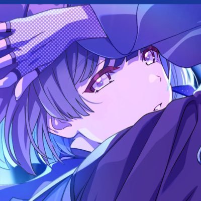 煙🍋さんのプロフィール画像