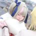 Karen (@karenn_466) Twitter profile photo Karen (@karenn_466) Twitter profile photo