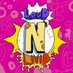 NOISE UPDATE: LOUD N’ LIVID (@loudnlivid) Twitter profile photo NOISE UPDATE: LOUD N’ LIVID (@loudnlivid) Twitter profile photo