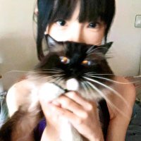 荔枝水 (@wngh393194) 's Twitter Profile Photo 荔枝水 (@wngh393194) 's Twitter Profile Photo