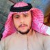 أحمد رضوان السراي (@ahmd_alabd82865) Twitter profile photo أحمد رضوان السراي (@ahmd_alabd82865) Twitter profile photo
