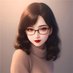 Thaudet (@thaudetv_7k) Twitter profile photo Thaudet (@thaudetv_7k) Twitter profile photo