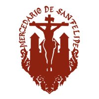 Mercedario de San Felipe (@mesasangre) 's Twitter Profile Photo