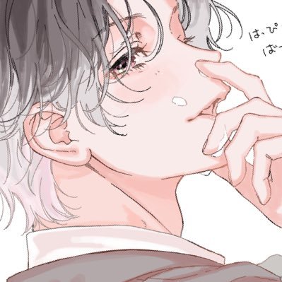 一色いちさんのプロフィール画像