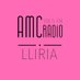 AMC RADIO LLIRIA (@amcradiolliria) Twitter profile photo AMC RADIO LLIRIA (@amcradiolliria) Twitter profile photo