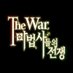The War :: 마법사들의 전쟁 (@the_war_wizard) Twitter profile photo The War :: 마법사들의 전쟁 (@the_war_wizard) Twitter profile photo