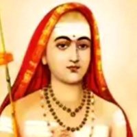 Vinod Kumar Agarwal (@vinodku50588467) 's Twitter Profile
