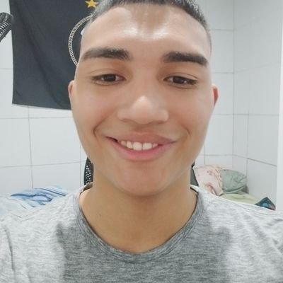 I am a Chief Blockchain Officer at Veneliteus, and now am focusing on cute-edge technology in blockchain domain. #blackchain #blockchainengineer