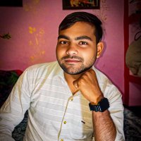 Sunil Yadav (@sunilyadavsdr) 's Twitter Profile