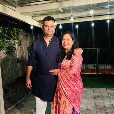 iNitant's profile picture. 