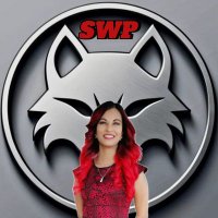 ShainaS (@shainasunk92605) 's Twitter Profile