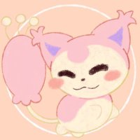 EmmaKittyKat (@emmaskittycat) 's Twitter Profile