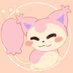 EmmaKittyKat (@emmaskittycat) Twitter profile photo EmmaKittyKat (@emmaskittycat) Twitter profile photo